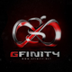 Illustration for article titled Gfinity Information - Europes star-studded Call of Duty Tournament is almost here!
